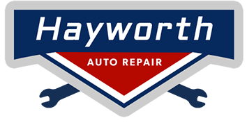 Hayworth Auto Repair Inc.